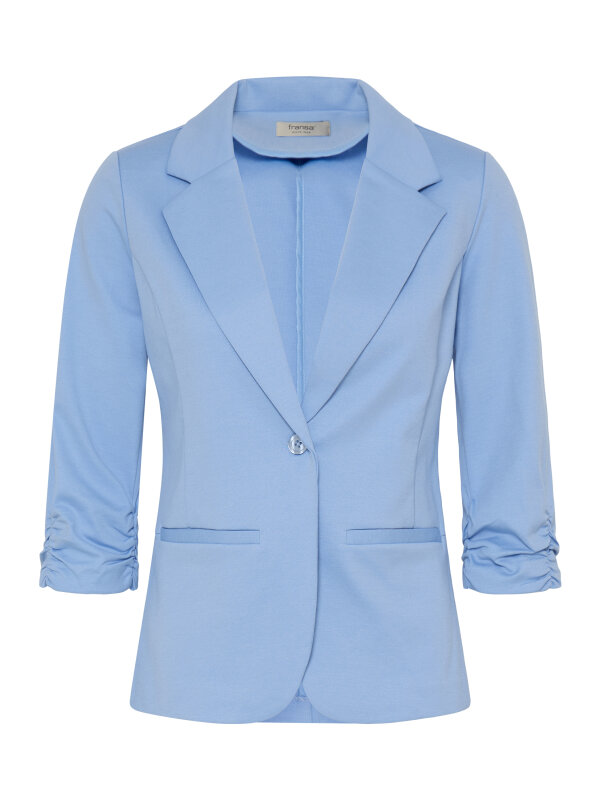 Fransa - FRZABLAZER 1 BLAZER Fransa - FRZABLAZER 1 BLAZER