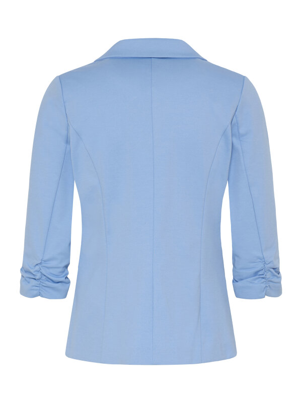 Fransa - FRZABLAZER 1 BLAZER