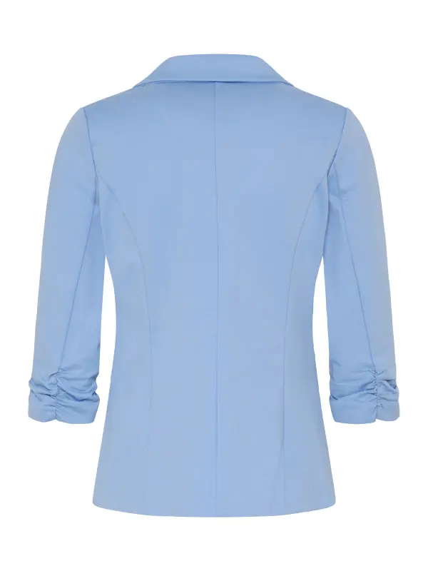 Fransa - FRZABLAZER 1 BLAZER Fransa - FRZABLAZER 1 BLAZER