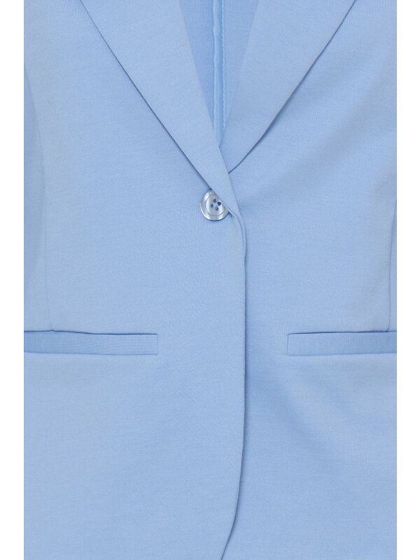 Fransa - FRZABLAZER 1 BLAZER