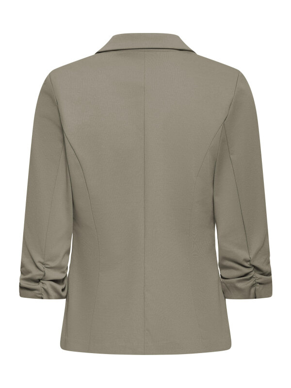 Fransa - FRZABLAZER 1 BLAZER