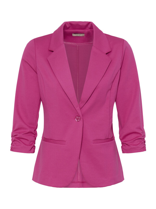Fransa - FRZABLAZER 1 BLAZER Fransa - FRZABLAZER 1 BLAZER