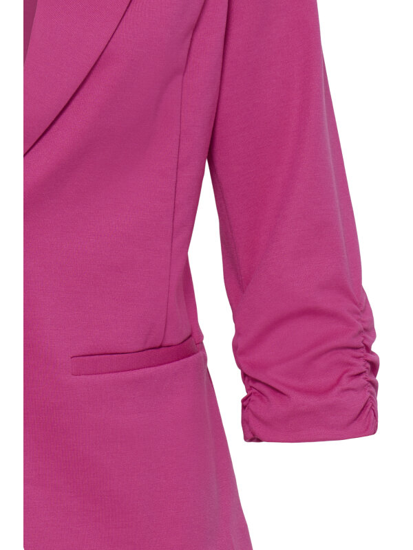 Fransa - FRZABLAZER 1 BLAZER