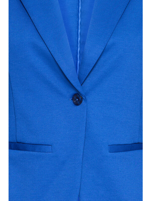 Fransa - FRZABLAZER 1 BLAZER Fransa - FRZABLAZER 1 BLAZER