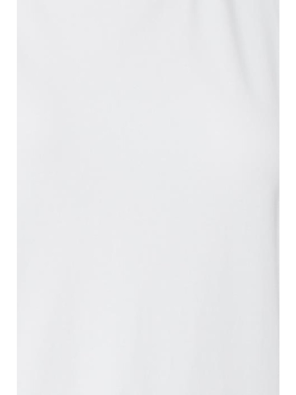 Fransa - FRZASHOULDER TEE 1