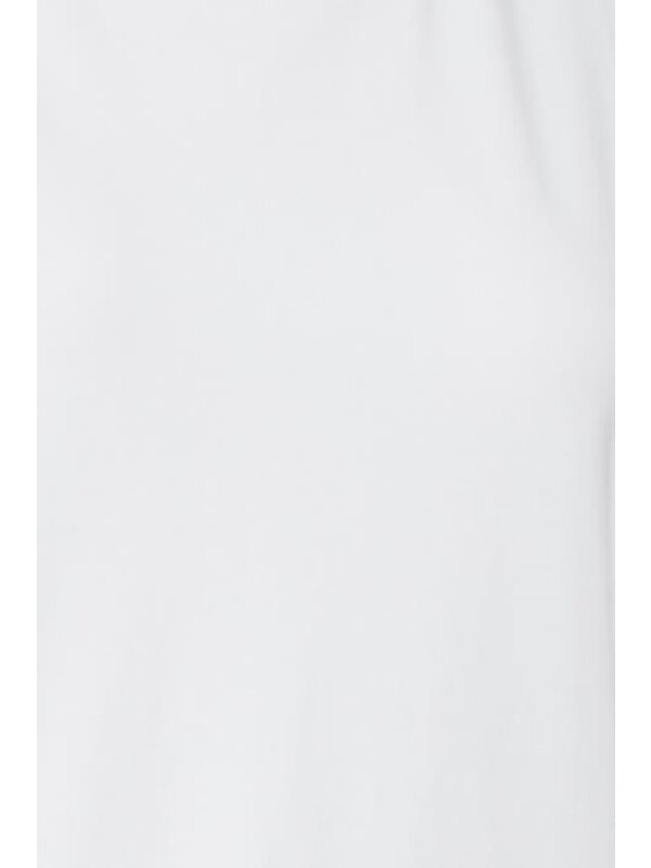 Fransa - FRZASHOULDER TEE 1 Fransa - FRZASHOULDER TEE 1