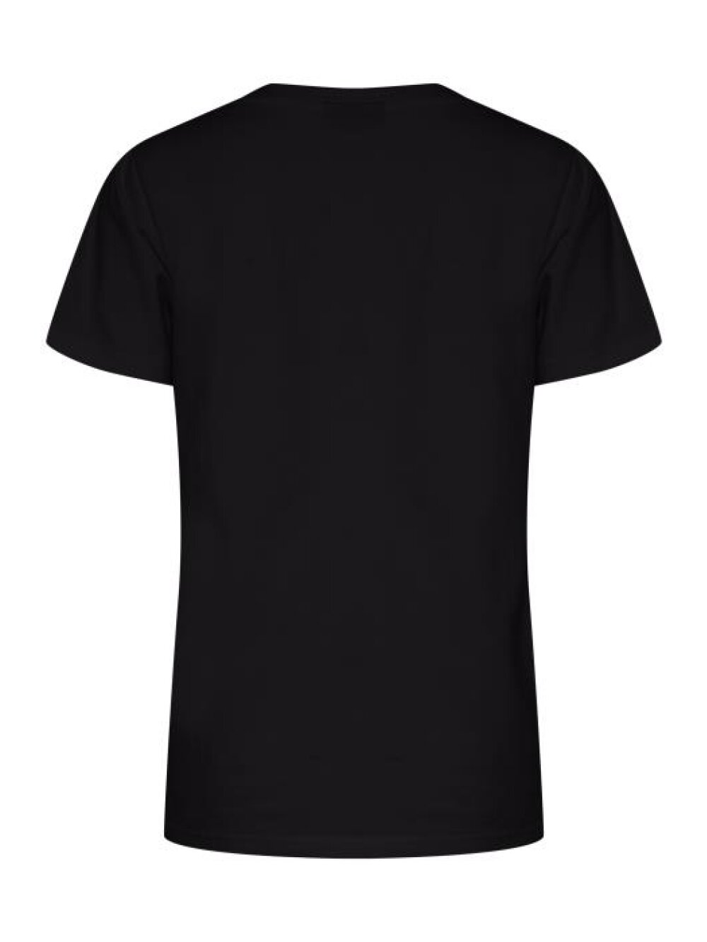 Fransa - FRZASHOULDER TEE 1