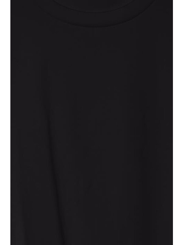 Fransa - FRZASHOULDER TEE 1 Fransa - FRZASHOULDER TEE 1