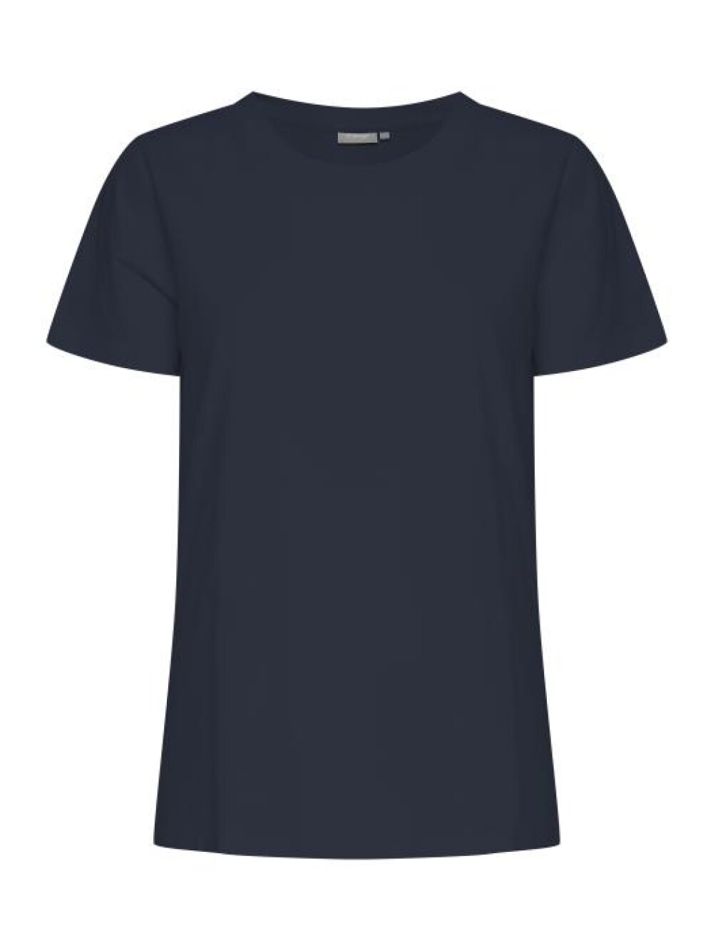 Fransa - FRZASHOULDER TEE 1