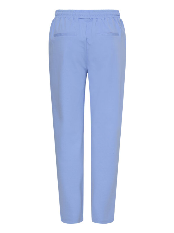 Fransa - FRZASTRETCH 1 PANTS Fransa - FRZASTRETCH 1 PANTS