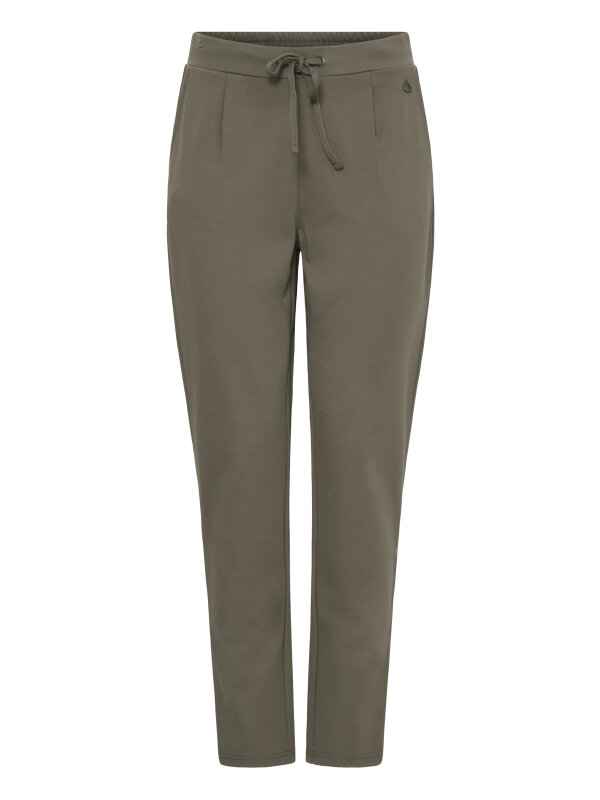 Fransa - FRZASTRETCH 1 PANTS