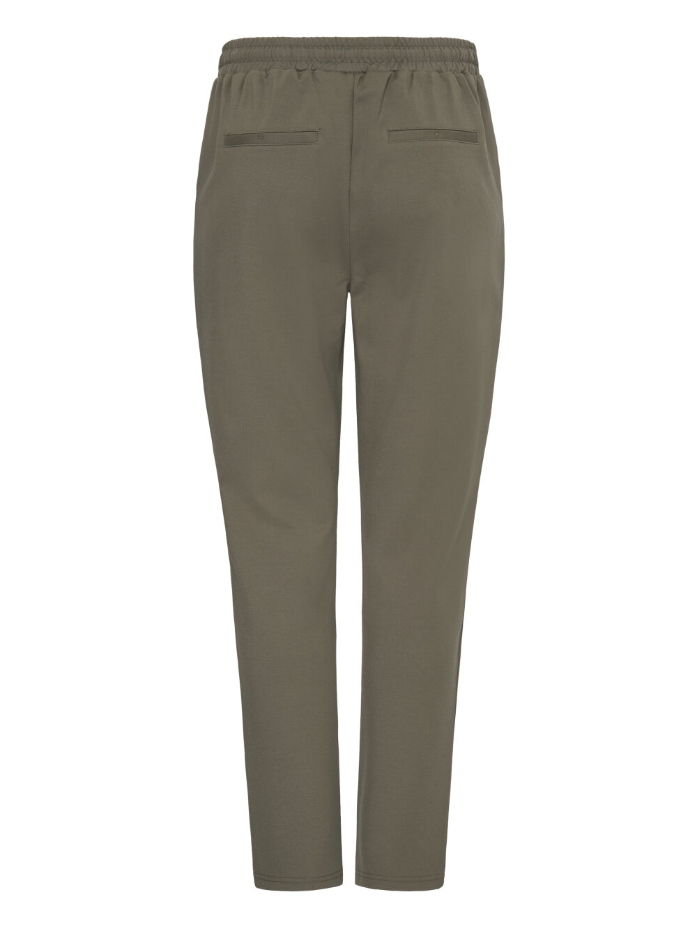 Fransa - FRZASTRETCH 1 PANTS