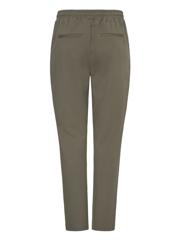 Fransa - FRZASTRETCH 1 PANTS