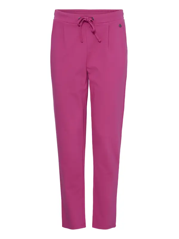 Fransa - FRZASTRETCH 1 PANTS Fransa - FRZASTRETCH 1 PANTS
