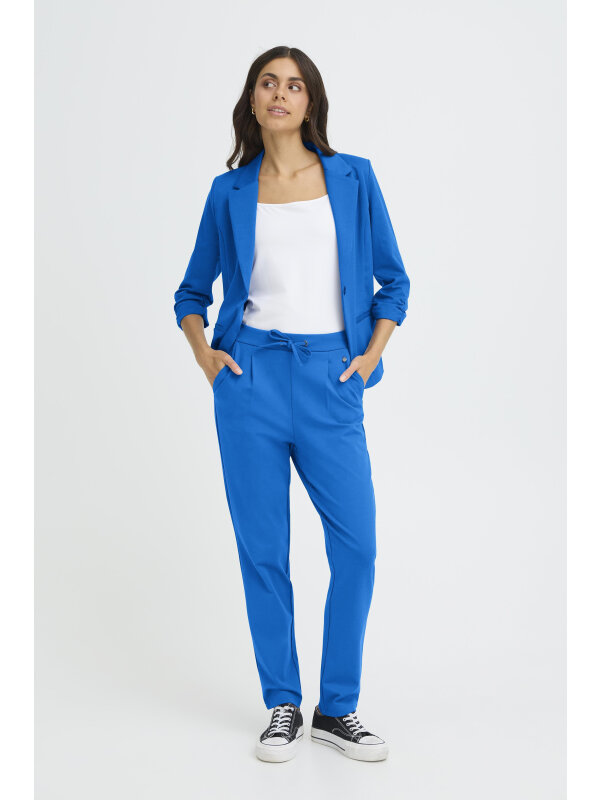 Fransa - FRZASTRETCH 1 PANTS Fransa - FRZASTRETCH 1 PANTS