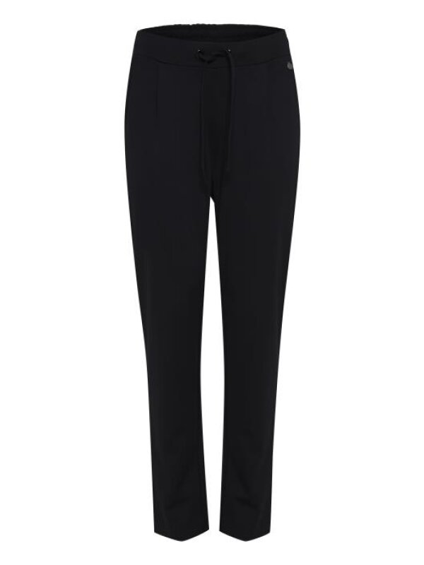 Fransa - FRZASTRETCH 1 PANTS Fransa - FRZASTRETCH 1 PANTS