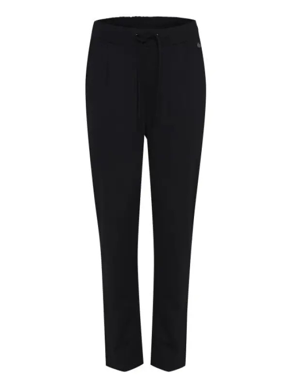 Fransa - FRZASTRETCH 1 PANTS Fransa - FRZASTRETCH 1 PANTS