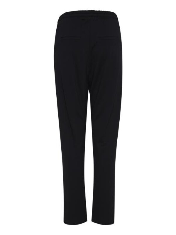 Fransa - FRZASTRETCH 1 PANTS