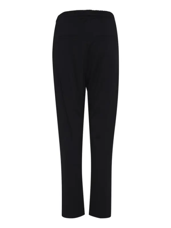 Fransa - FRZASTRETCH 1 PANTS Fransa - FRZASTRETCH 1 PANTS