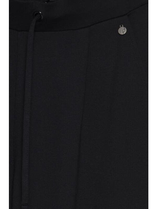 Fransa - FRZASTRETCH 1 PANTS