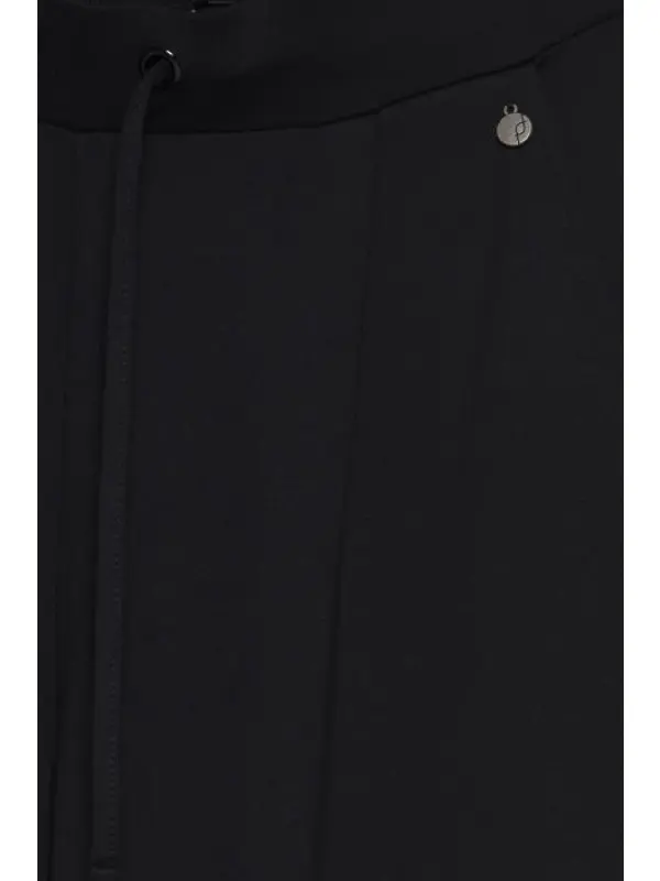 Fransa - FRZASTRETCH 1 PANTS Fransa - FRZASTRETCH 1 PANTS