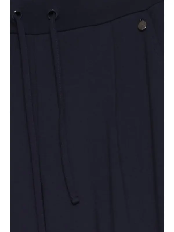 Fransa - FRZASTRETCH 1 PANTS Fransa - FRZASTRETCH 1 PANTS
