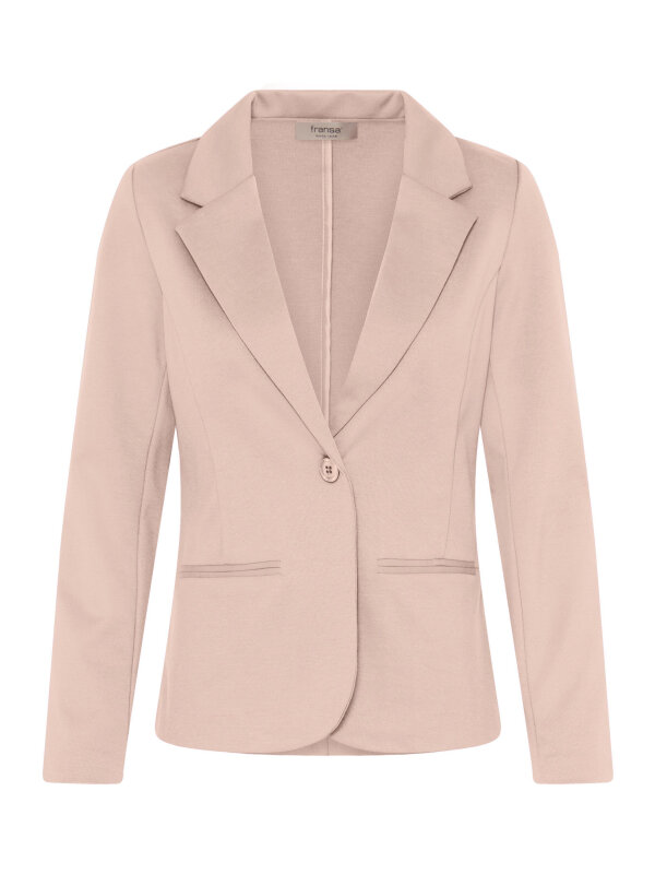 Fransa - FRZABLAZER 2 BLAZER Fransa - FRZABLAZER 2 BLAZER