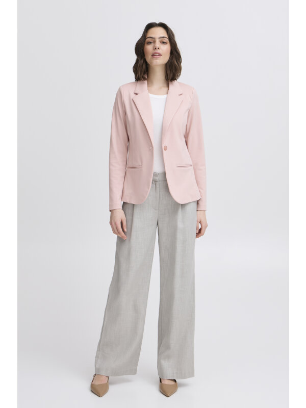 Fransa - FRZABLAZER 2 BLAZER