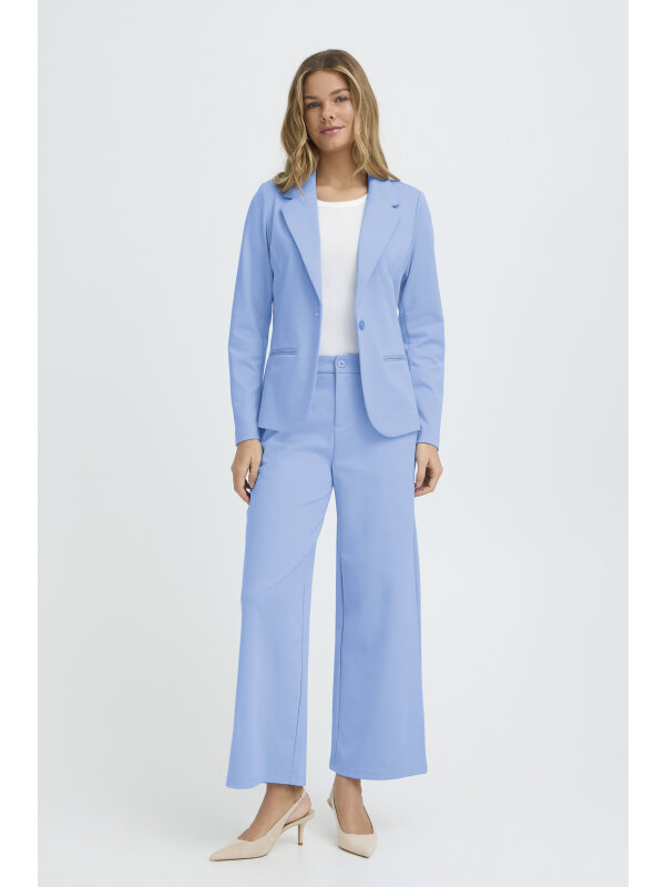 Fransa - FRZABLAZER 2 BLAZER Fransa - FRZABLAZER 2 BLAZER