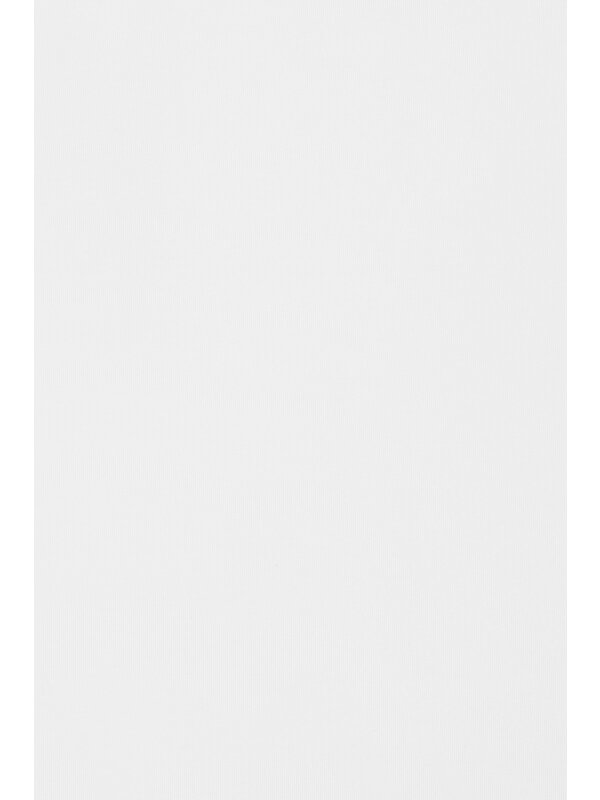 B-Young - BYIANE STRAP TOP