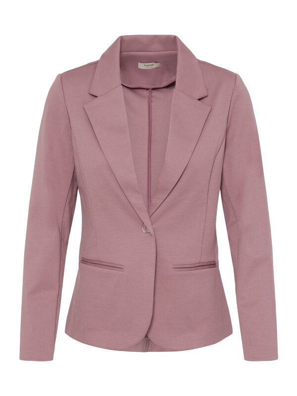Fransa - FRZABLAZER 2 BLAZER Fransa - FRZABLAZER 2 BLAZER