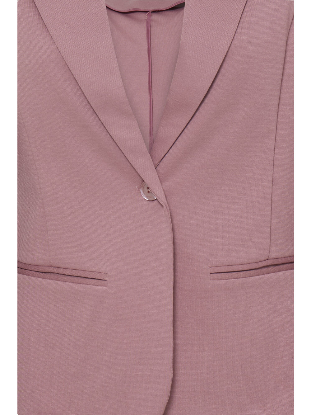 Fransa - FRZABLAZER 2 BLAZER