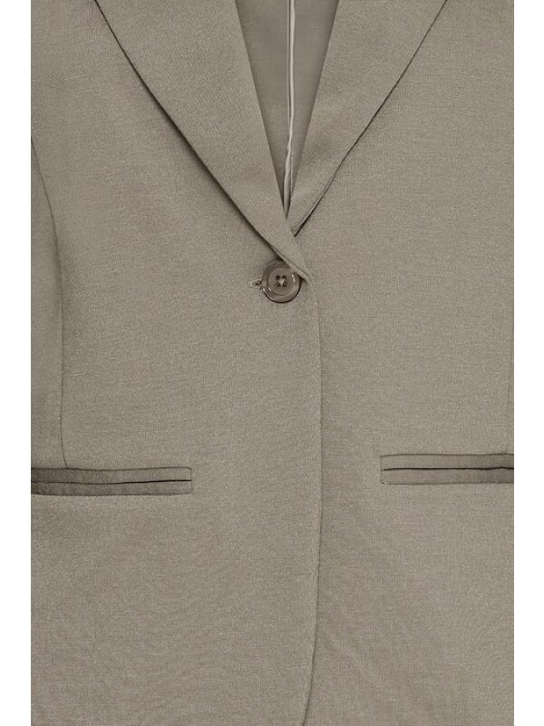 Fransa - FRZABLAZER 2 BLAZER Fransa - FRZABLAZER 2 BLAZER