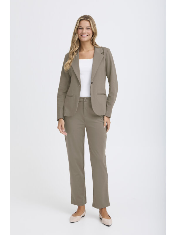 Fransa - FRZABLAZER 2 BLAZER Fransa - FRZABLAZER 2 BLAZER