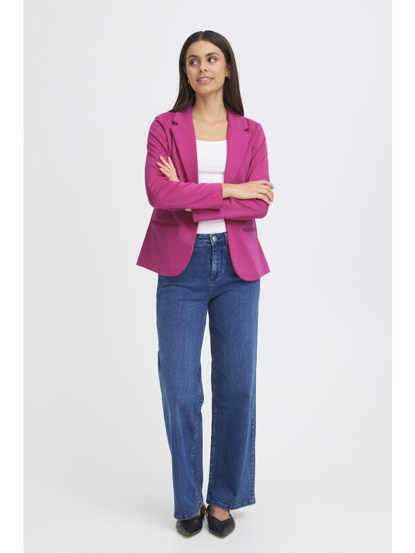 Fransa - FRZABLAZER 2 BLAZER