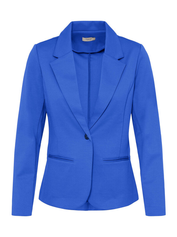 Fransa - FRZABLAZER 2 BLAZER Fransa - FRZABLAZER 2 BLAZER