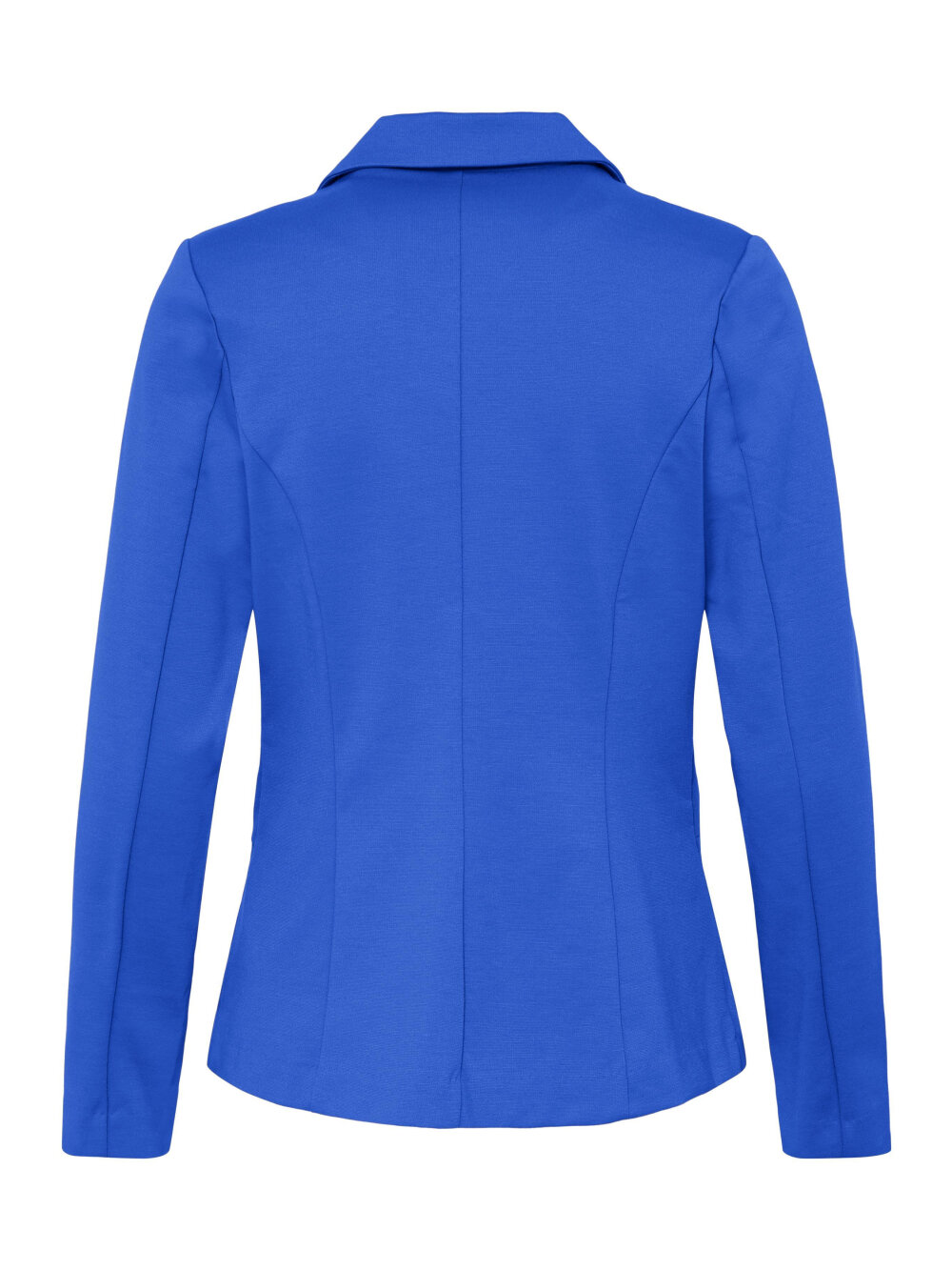 Fransa - FRZABLAZER 2 BLAZER