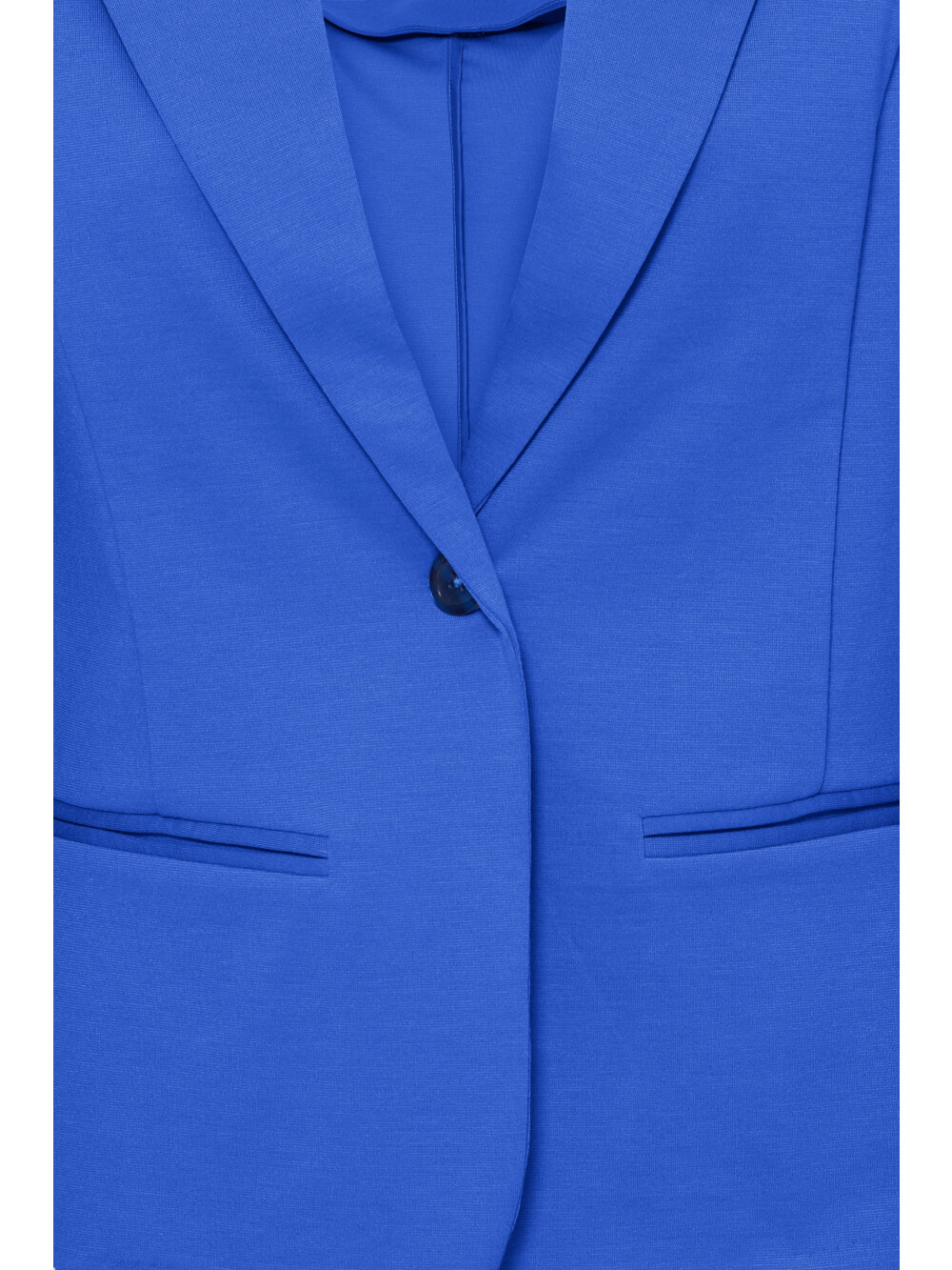 Fransa - FRZABLAZER 2 BLAZER