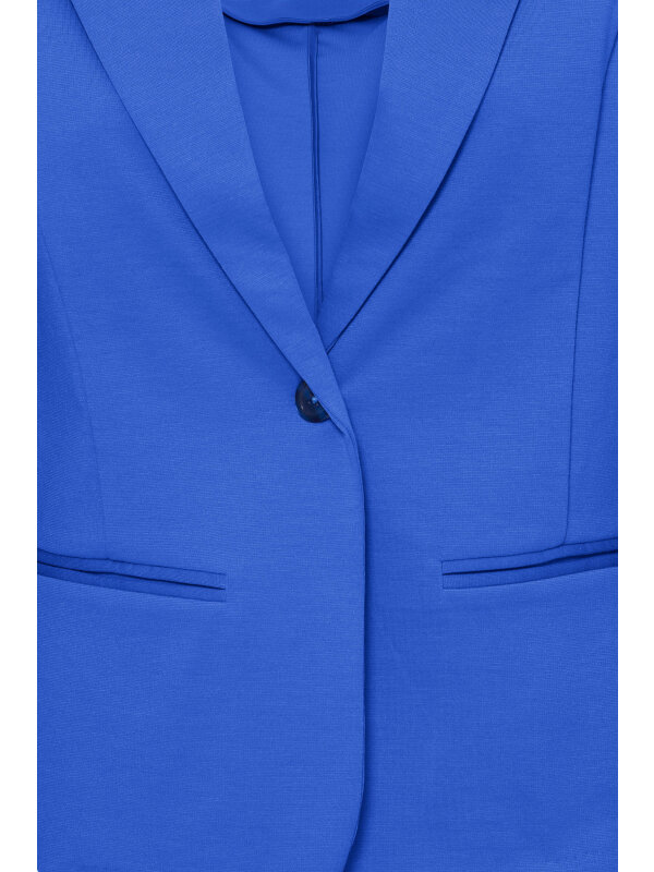 Fransa - FRZABLAZER 2 BLAZER