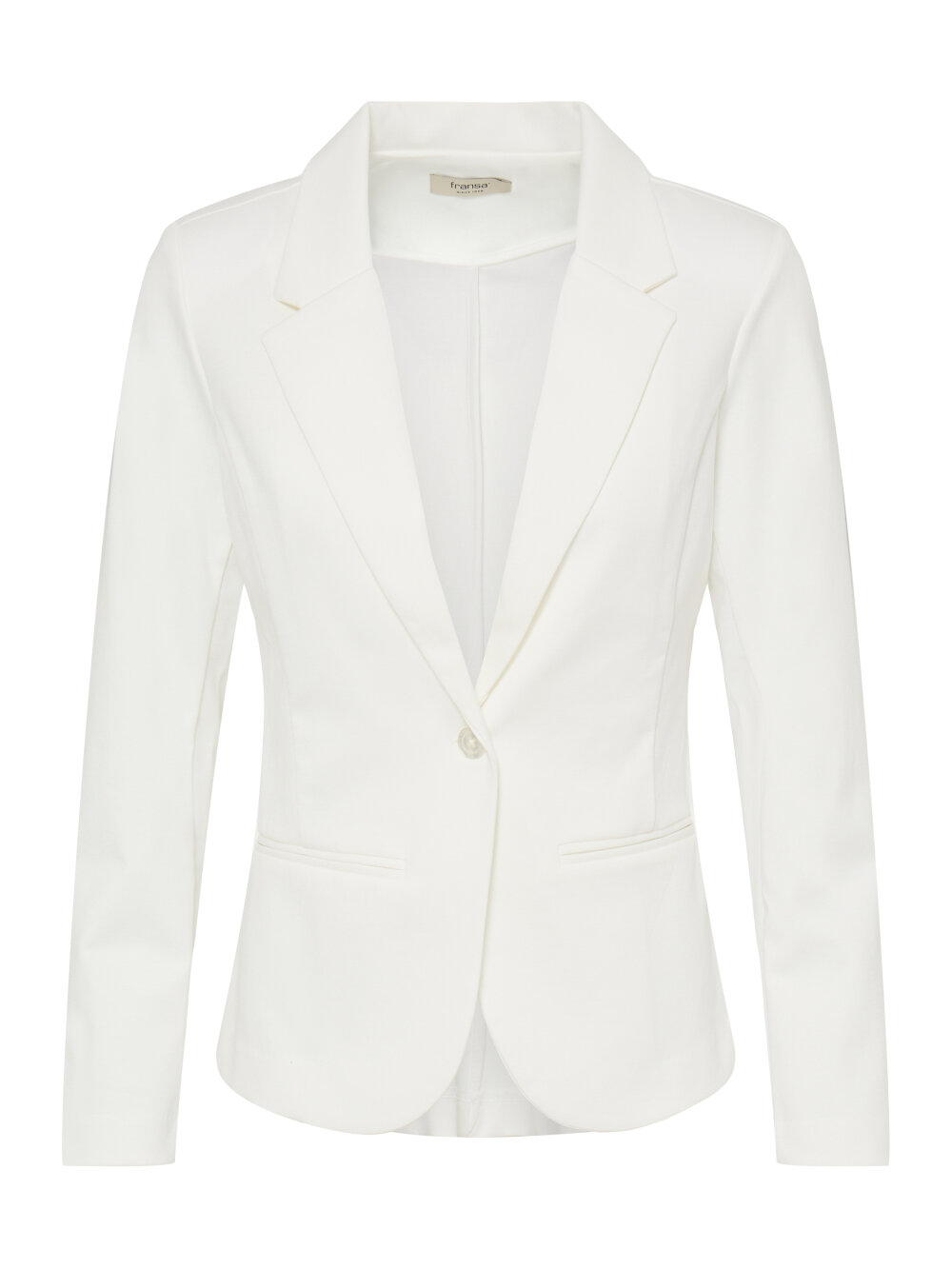 Fransa - FRZABLAZER 2 BLAZER