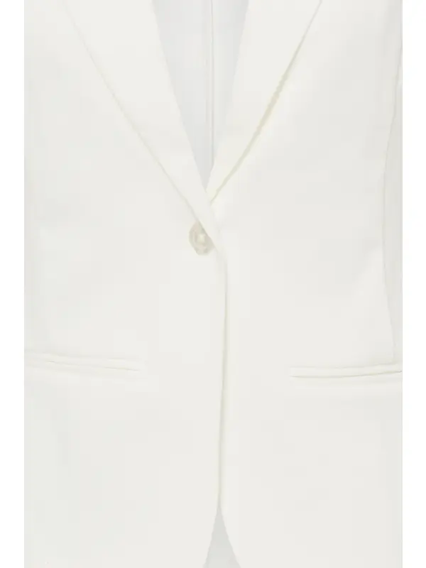 Fransa - FRZABLAZER 2 BLAZER Fransa - FRZABLAZER 2 BLAZER