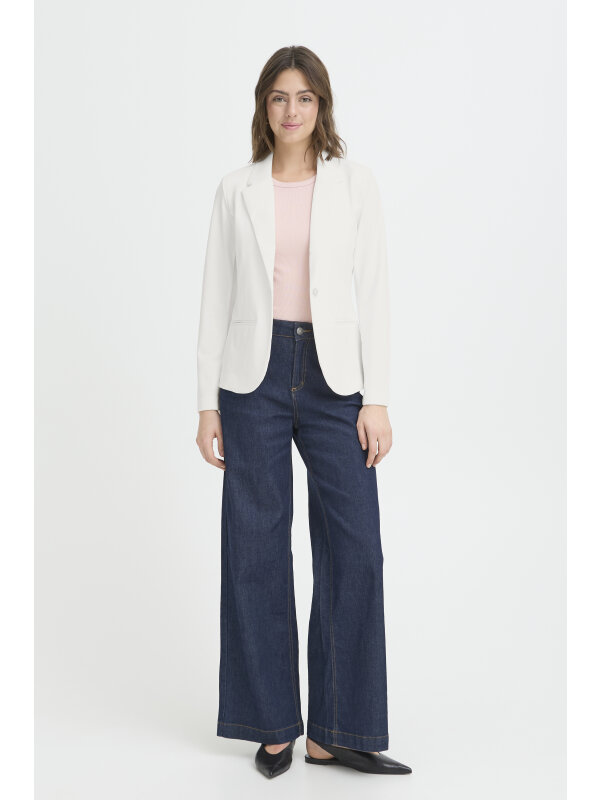 Fransa - FRZABLAZER 2 BLAZER Fransa - FRZABLAZER 2 BLAZER