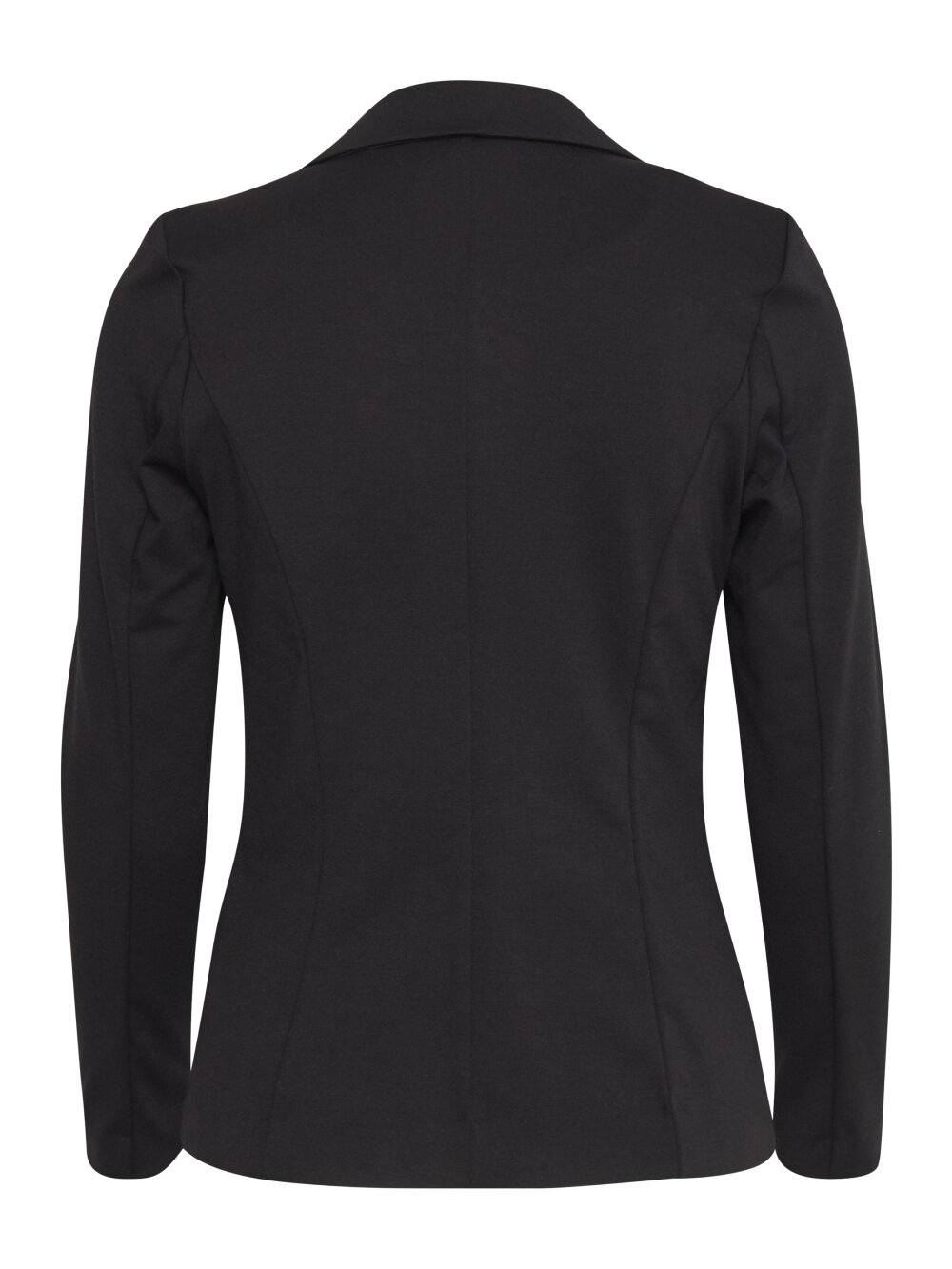 Fransa - FRZABLAZER 2 BLAZER