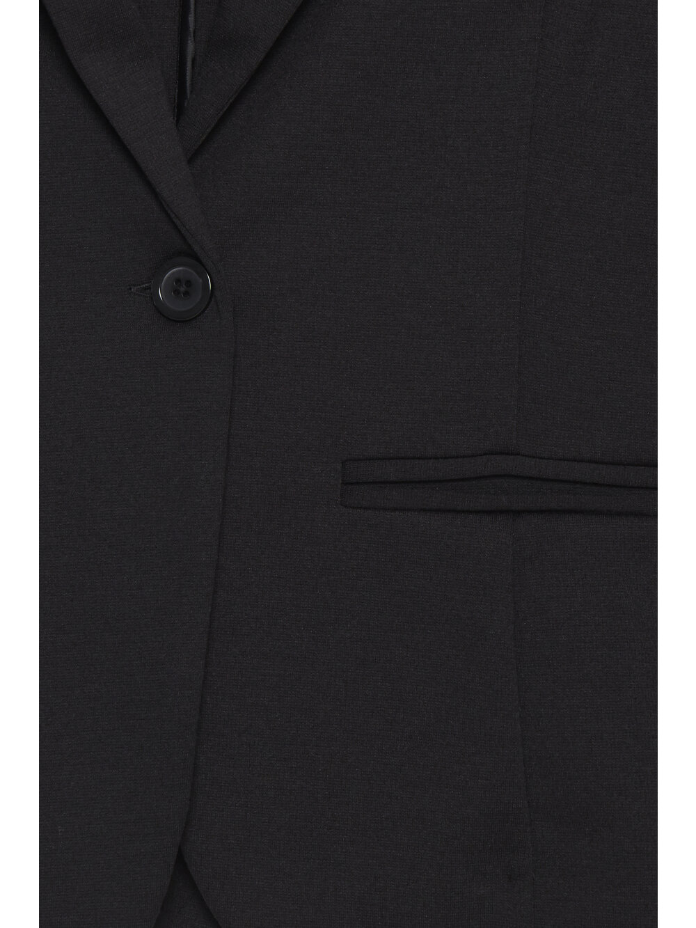 Fransa - FRZABLAZER 2 BLAZER