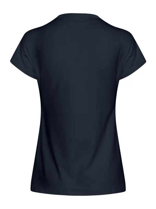 Fransa - FRZASKATER 2 TOP Fransa - FRZASKATER 2 TOP