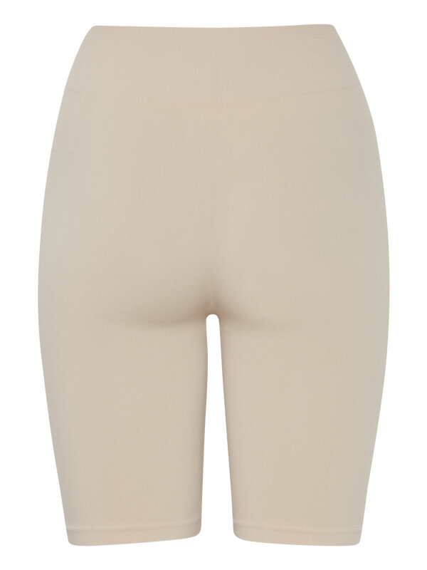 Fransa - FRLESSA 1 SHORTS Fransa - FRLESSA 1 SHORTS