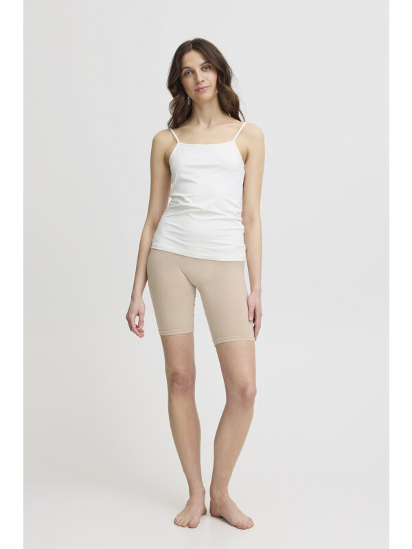 Fransa - FRLESSA 1 SHORTS Fransa - FRLESSA 1 SHORTS