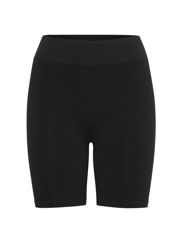 Fransa - FRLESSA 1 SHORTS Fransa - FRLESSA 1 SHORTS