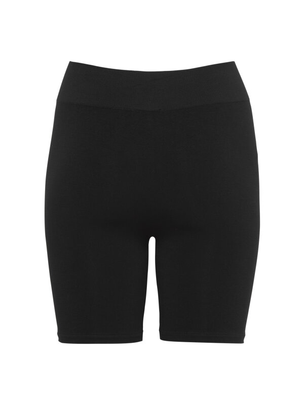 Fransa - FRLESSA 1 SHORTS