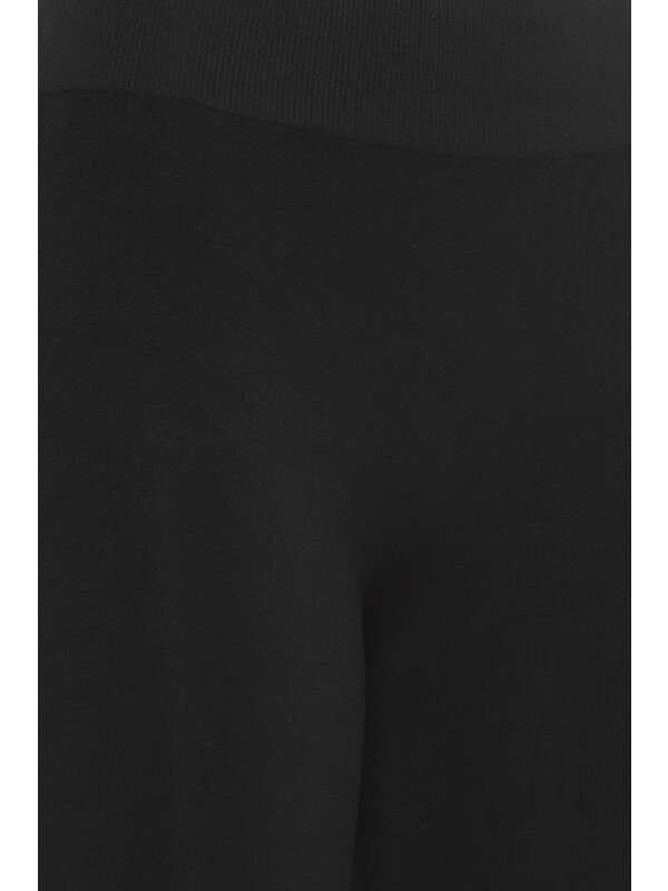 Fransa - FRLESSA 1 SHORTS